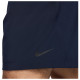 Nike Ανδρικό σορτς Form Dri-FIT 7'' Unlined Versatile Shorts